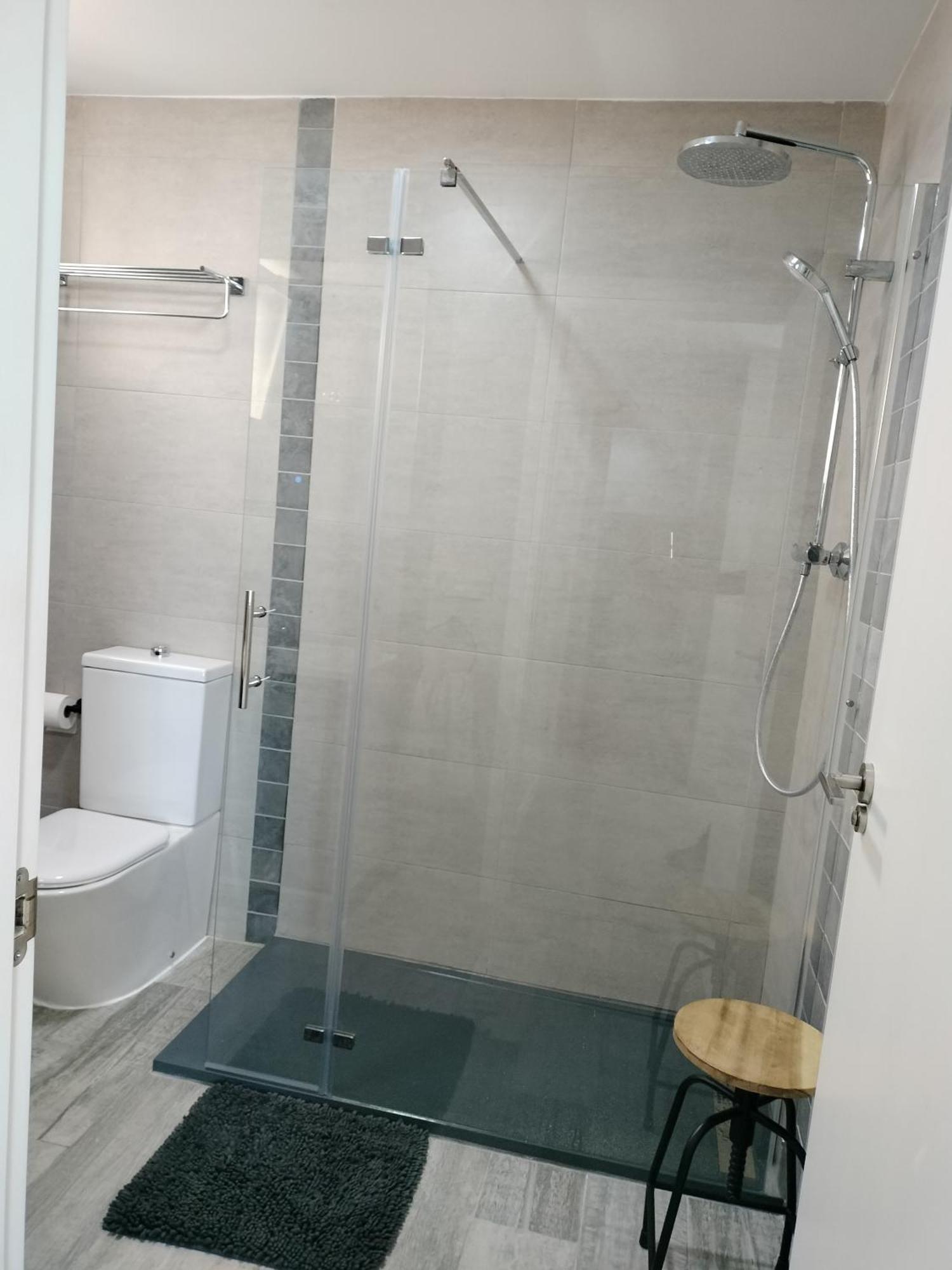 Apartmán Nautilus Torrevieja Exteriér fotografie